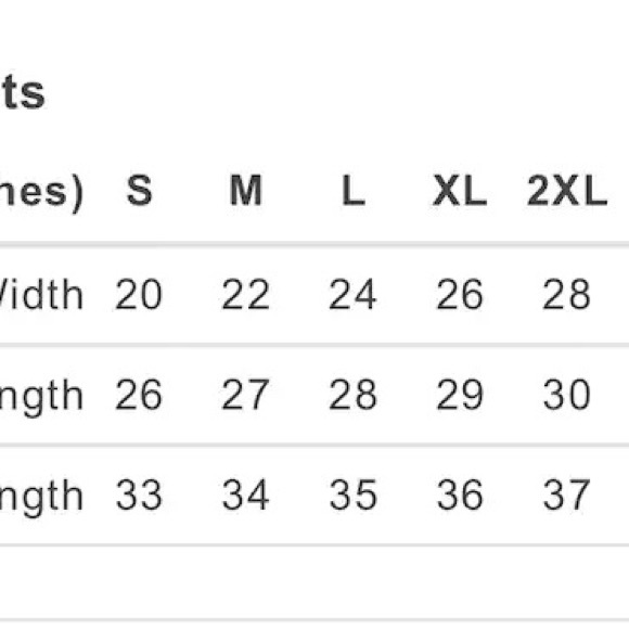 Baby it’s cold outside sweatshirt quality print fleece - Picture 2 of 4